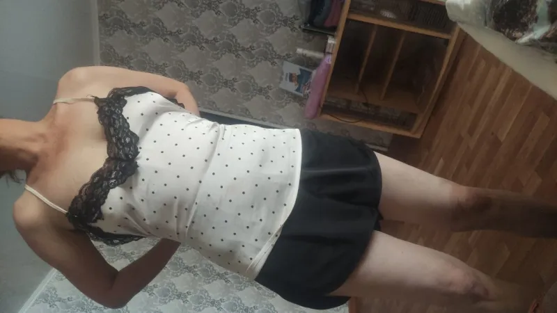 Наташа, 35 лет — Павлодар, фото 1