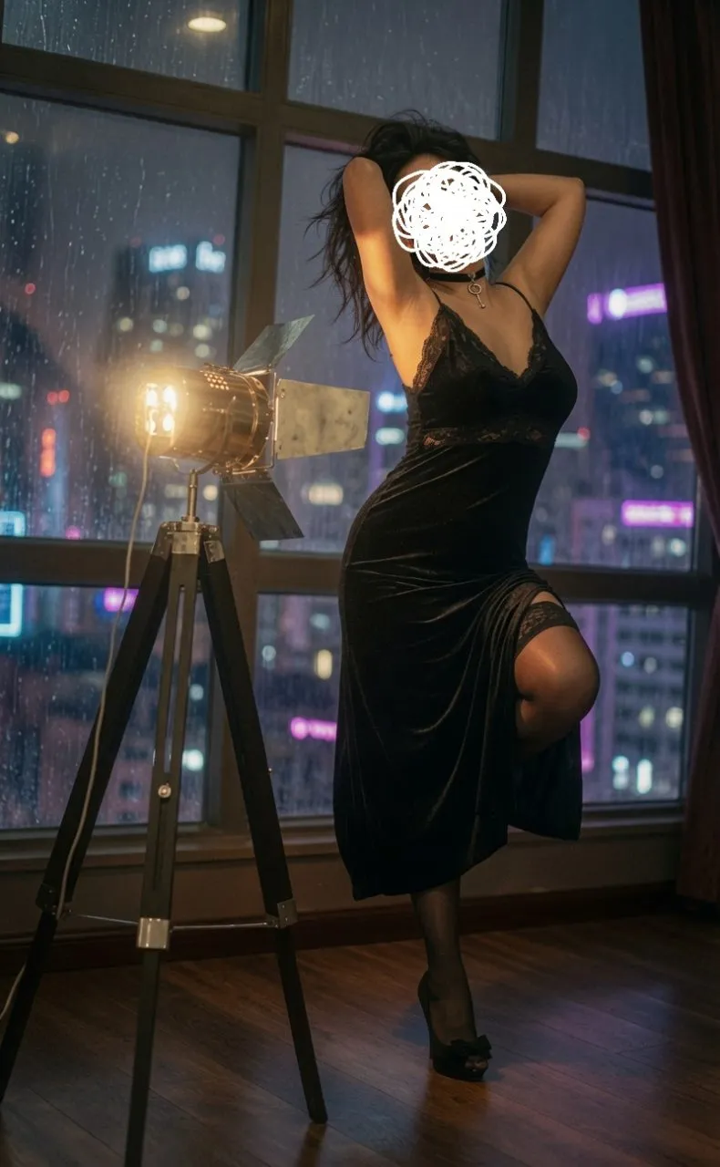 Lallita, 28 лет — Атырау, фото 3