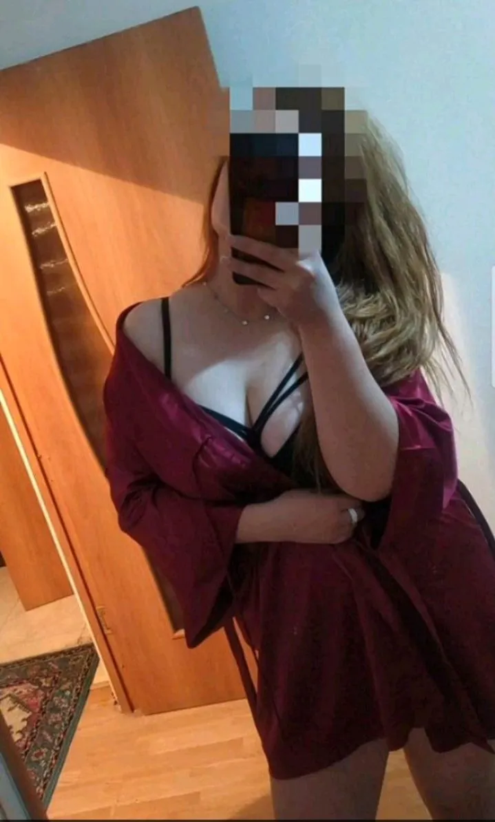 Зарина, 30 лет — Павлодар, фото 2