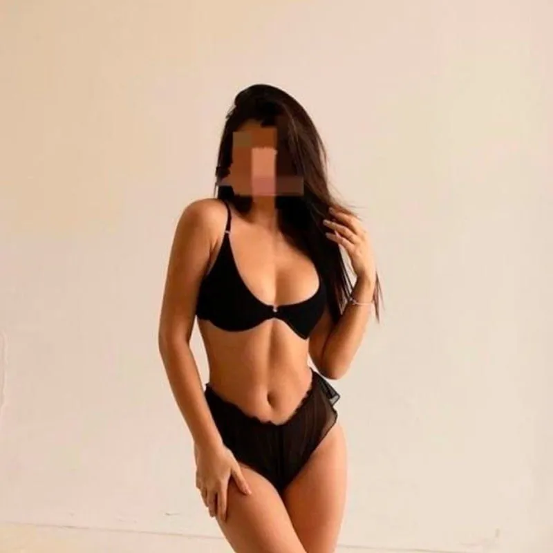 Мика, 28 лет — Астана, фото 2