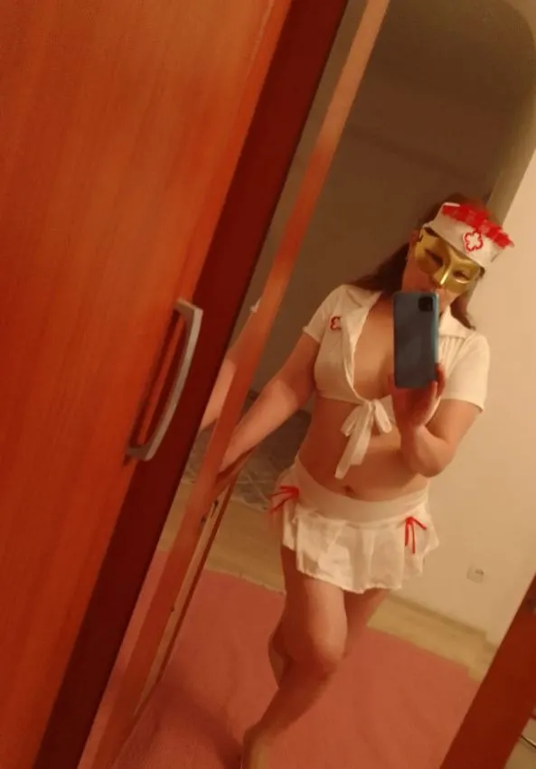 Molly, 38 лет — Астана, фото 3