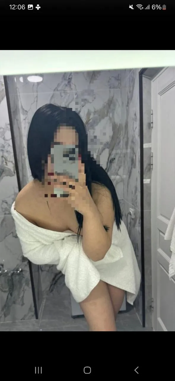 Kamila, 30 лет — Астана, фото 2