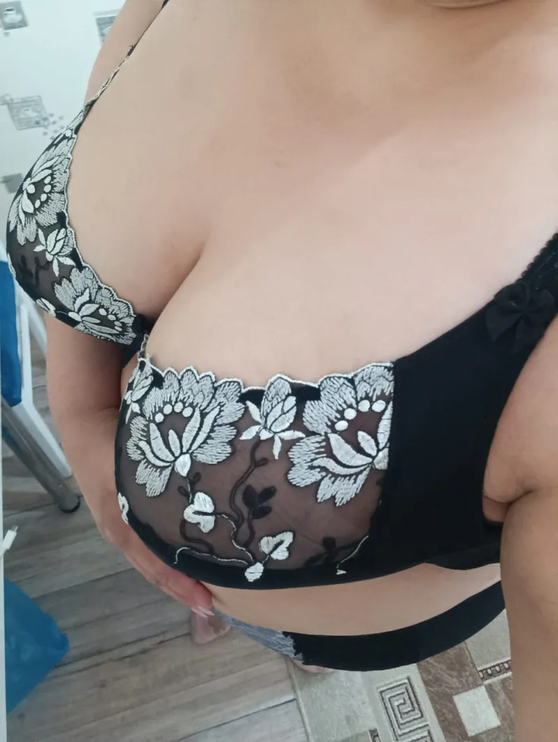 Аим, 40 лет — Астана, фото 2