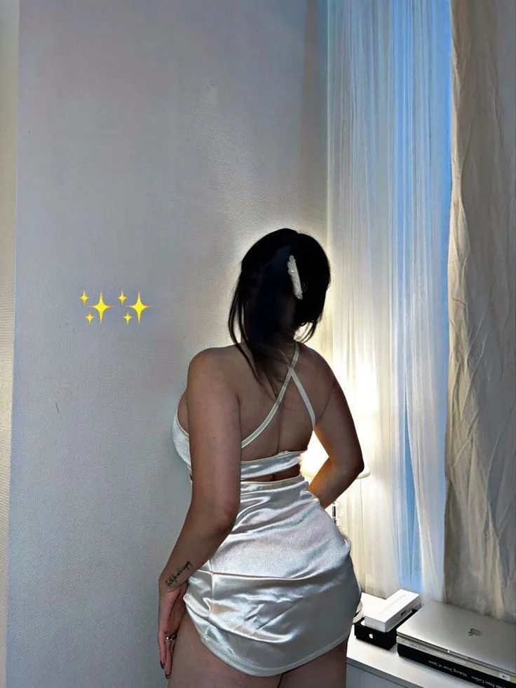 Молодые На, 22 года — Астана, фото 2