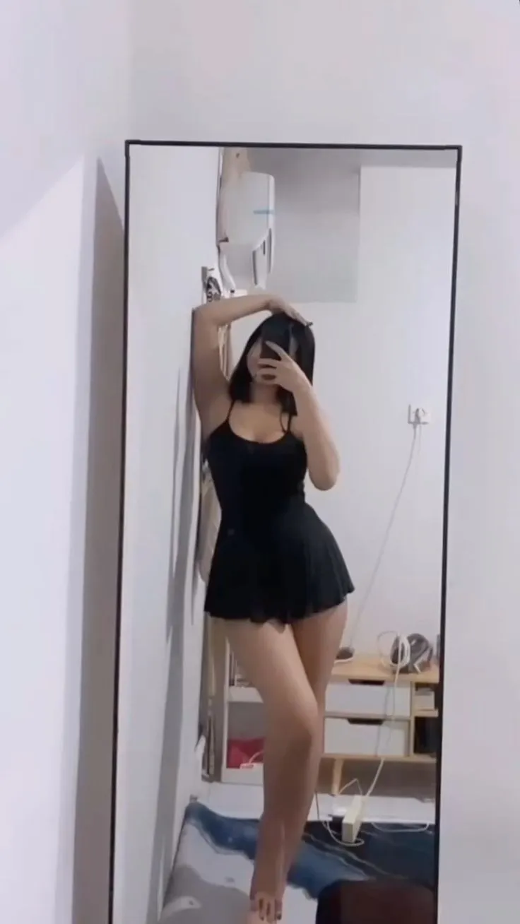 Молодые На, 22 года — Астана, фото 1