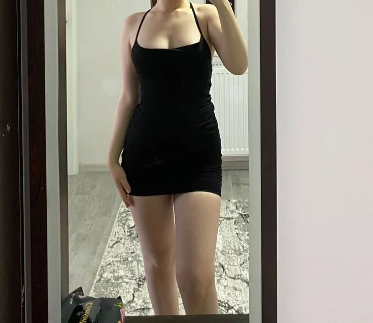 Молодые На, 22 года — Астана, фото 3