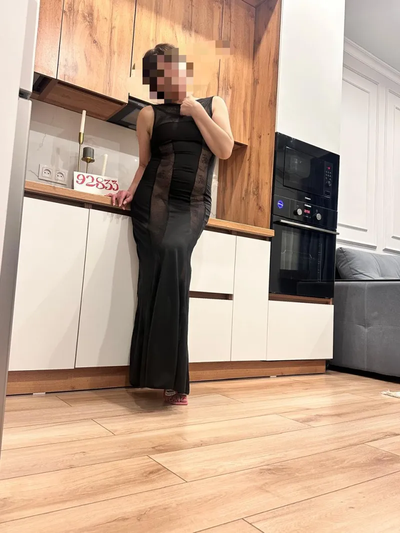 Dina, 40 лет — Атырау, фото 3