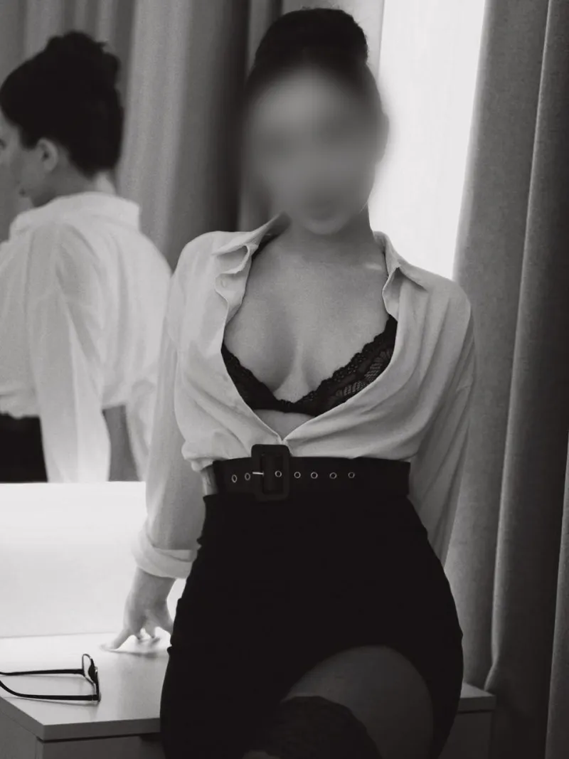 Sabina, 23 года — Алматы, фото 2