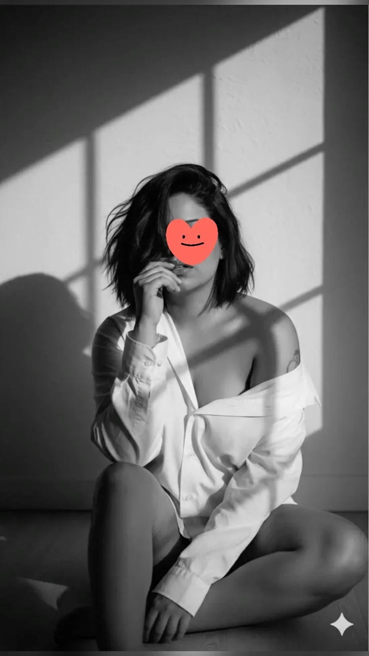 Лиза, 29 лет — Астана, фото 3