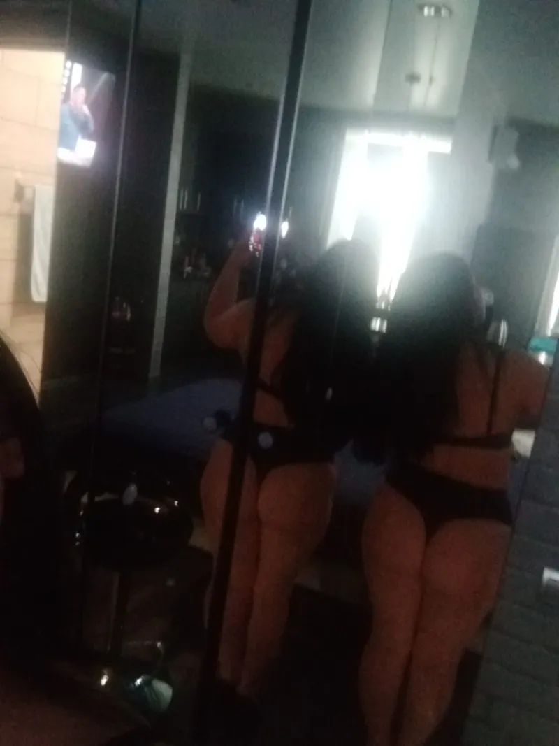 Сая, 30 лет — Павлодар, фото 1
