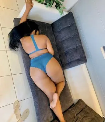 Жанна, 30 лет — Павлодар, фото 3
