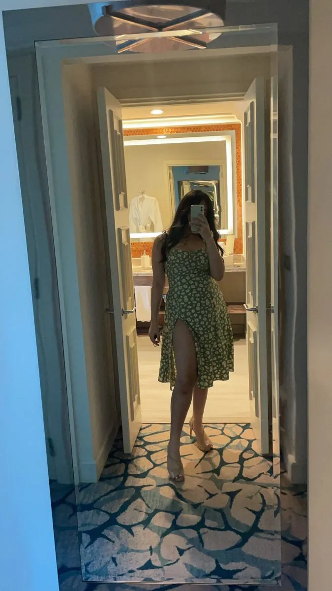 Амина, 30 лет — Астана, фото 4