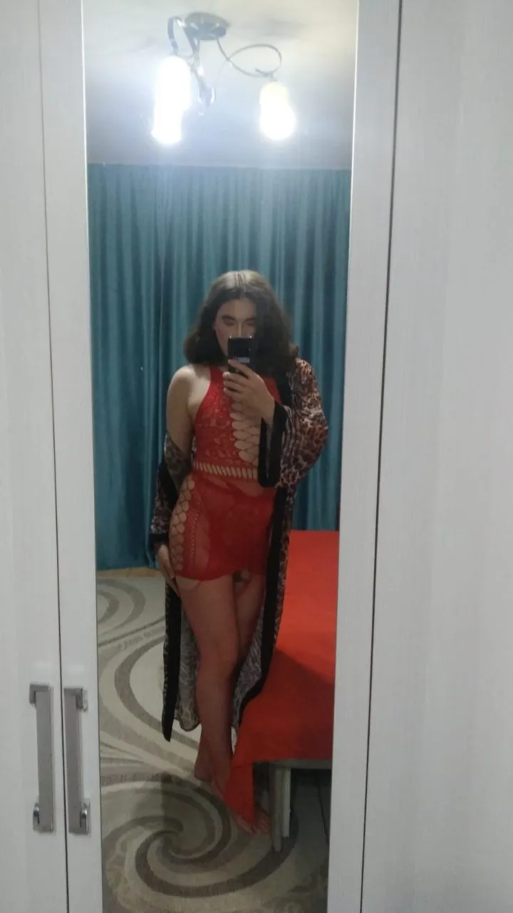 Надежда Активная, 24 года — Астана, фото 2