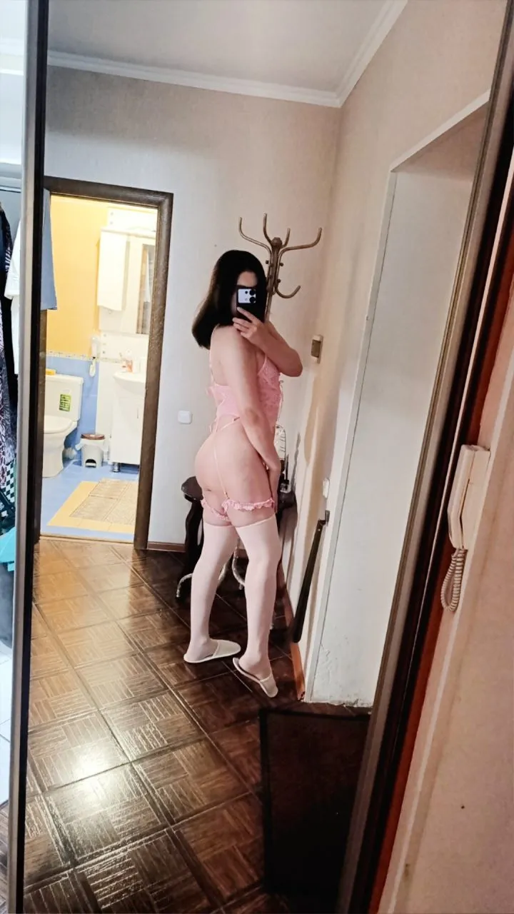 Надежда Активная, 24 года — Астана, фото 1