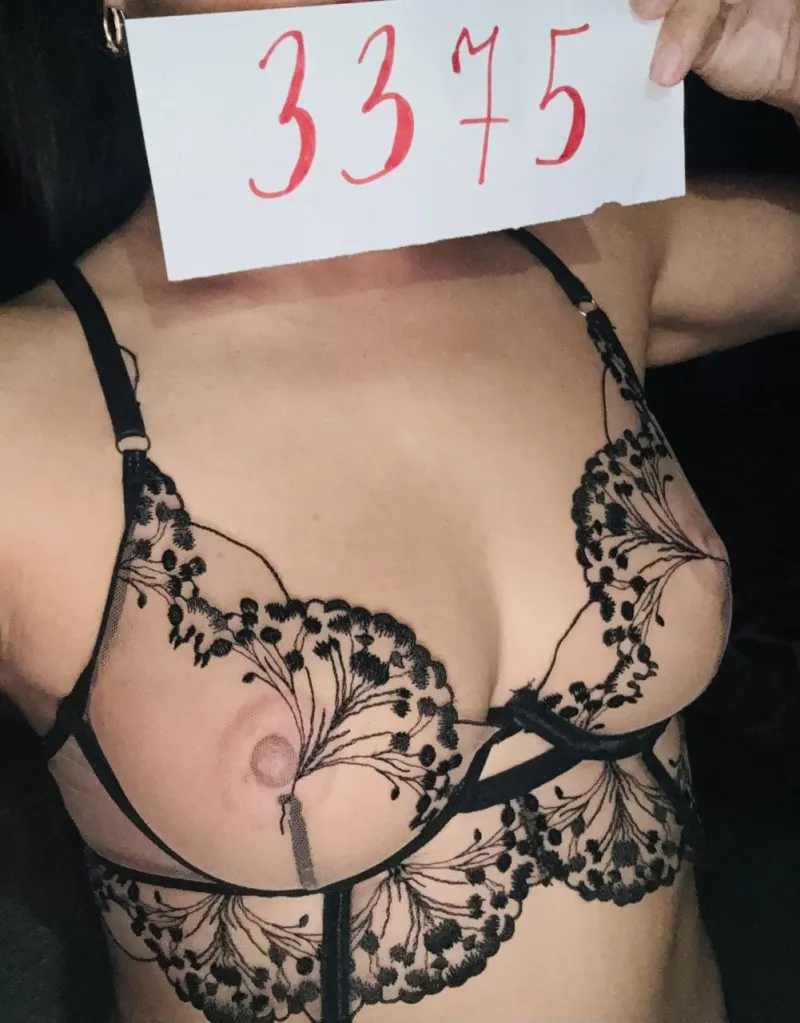 Томик, 33 года — Экибастуз, фото 4