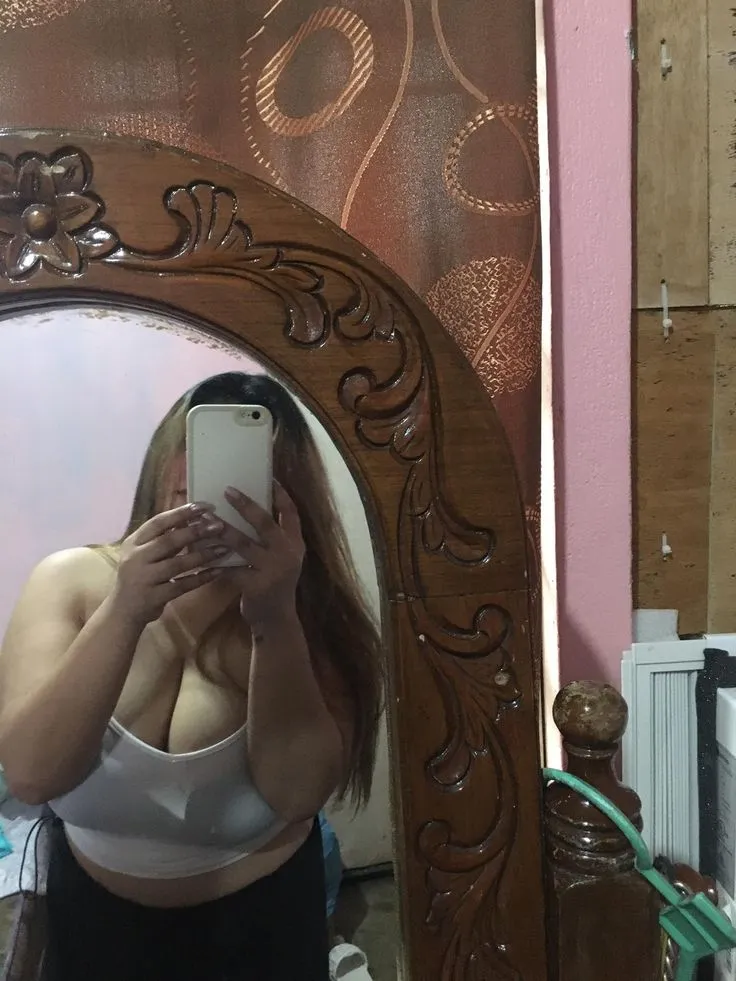 Лера, 29 лет — Астана, фото 1