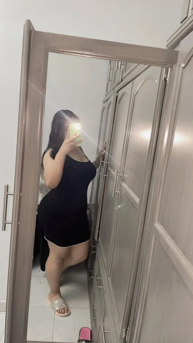 Лера, 29 лет — Астана, фото 3