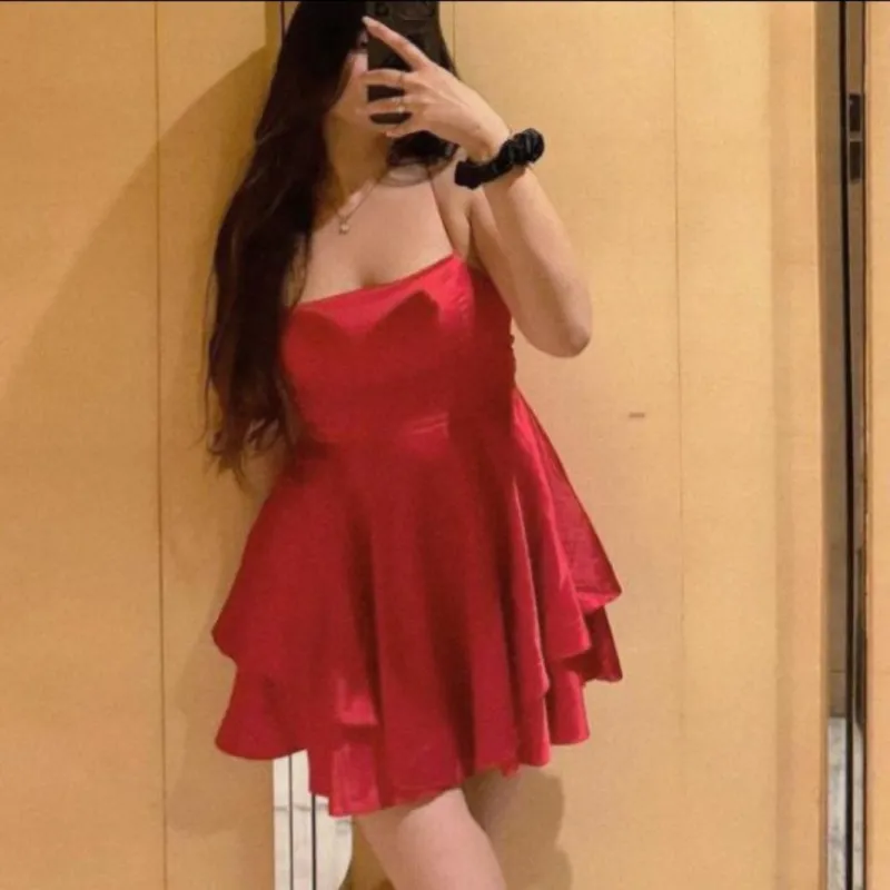 Даша, 27 лет — Атырау, фото 1