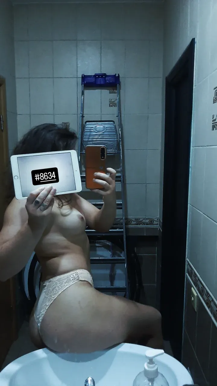 Milana Massaj, 29 лет — Караганда, фото 1