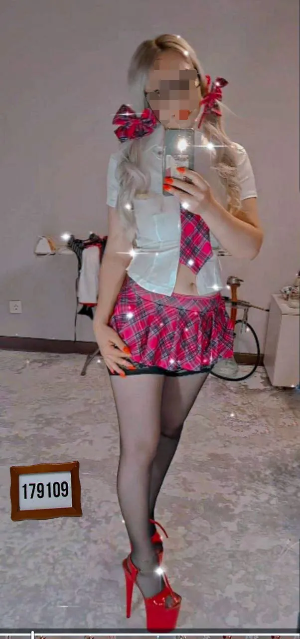 Mistress Dominatri, 35 лет — Шымкент, фото 27