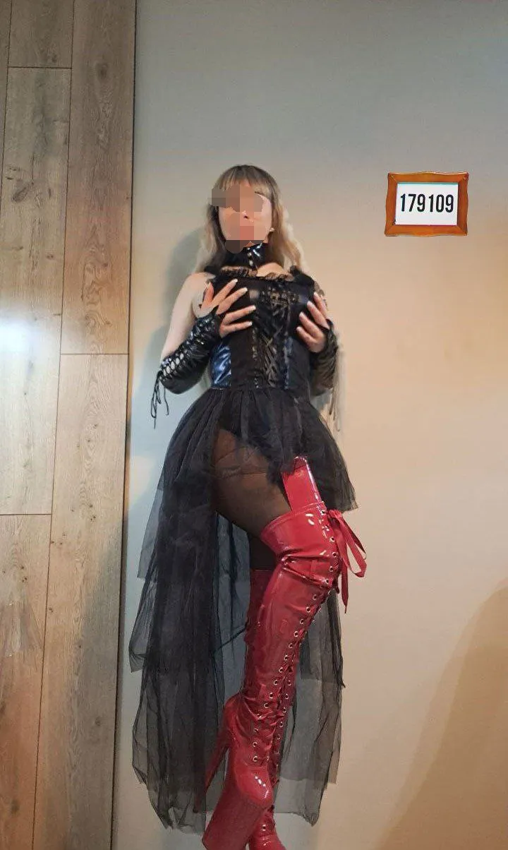 Mistress Dominatri, 35 лет — Шымкент, фото 30