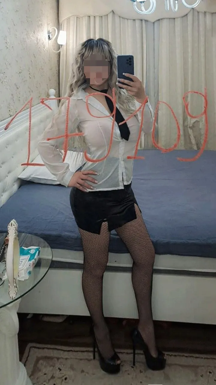 Mistress Dominatri, 35 лет — Шымкент, фото 35