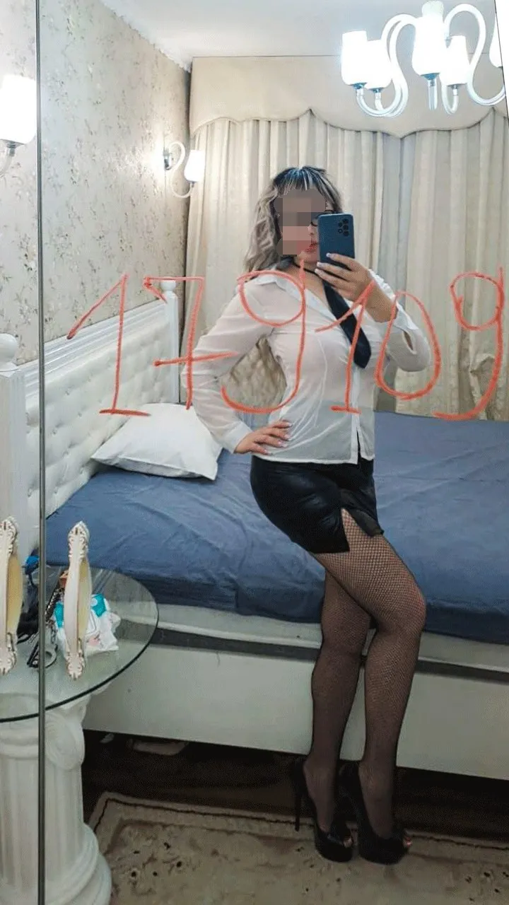 Mistress Dominatri, 35 лет — Шымкент, фото 37