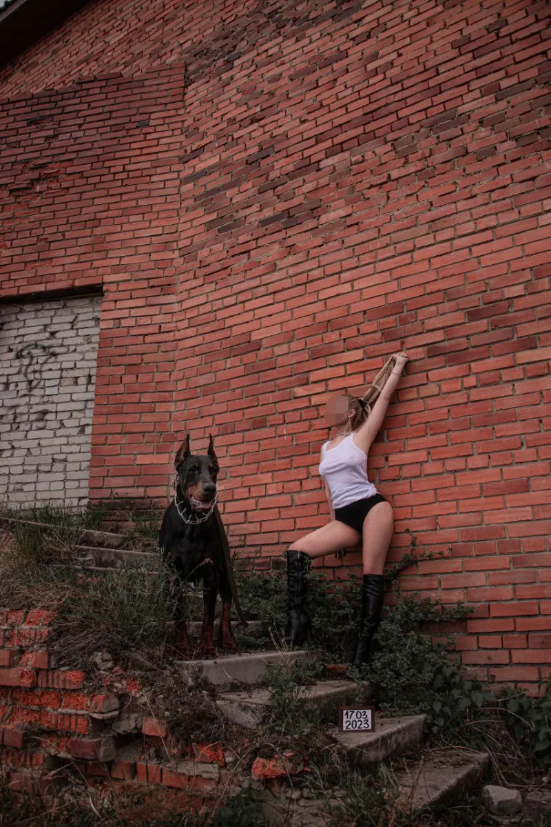 Mistress Dominatri, 35 лет — Шымкент, фото 42