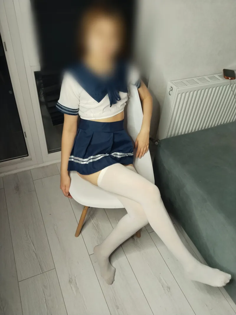 Дюймовочка, 22 года — Алматы, фото 7