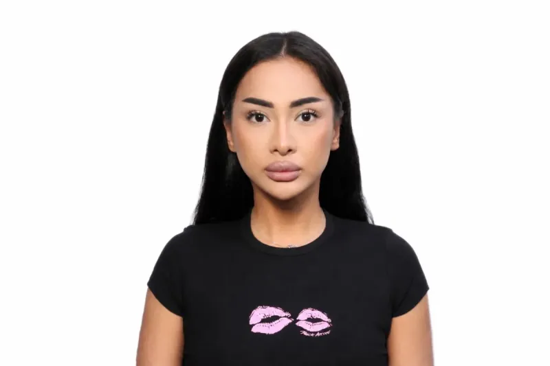 Kiss Trans, 22 года — Астана, фото 5