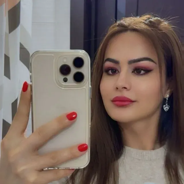 Мира, 23 года — Алматы, фото 35