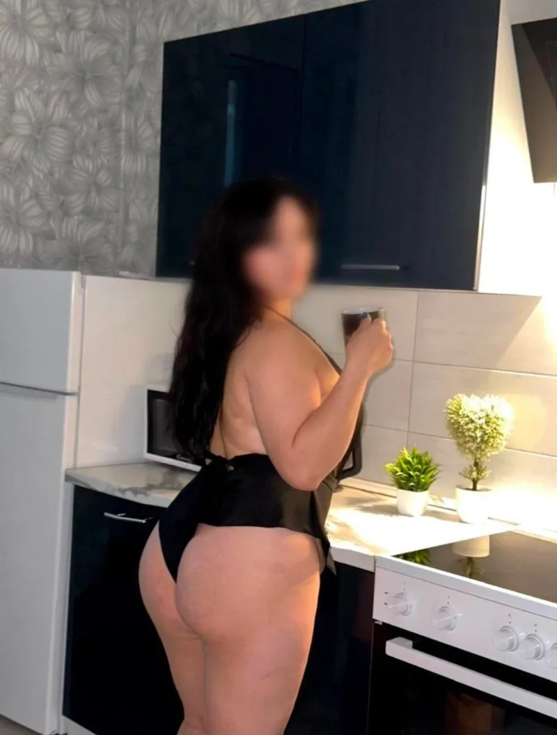 Alima, 29 лет — Павлодар, фото 2