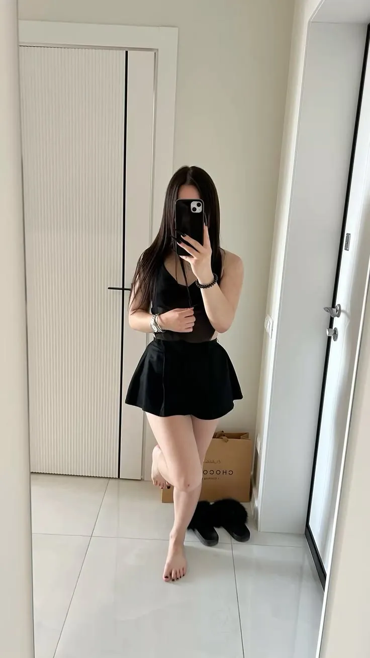 Камила, 22 года — Астана, фото 2