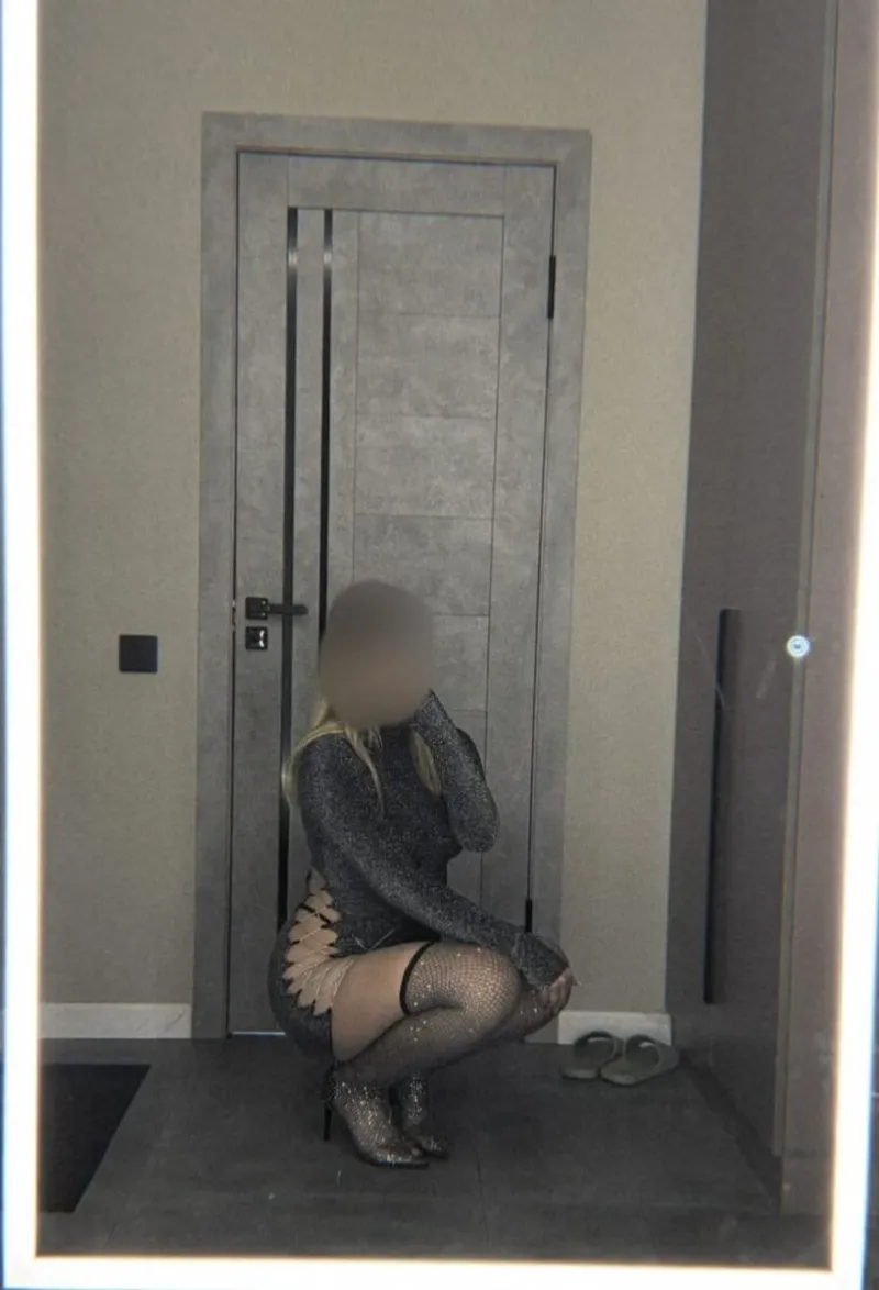 Ellona, 23 года — Тараз, фото 1