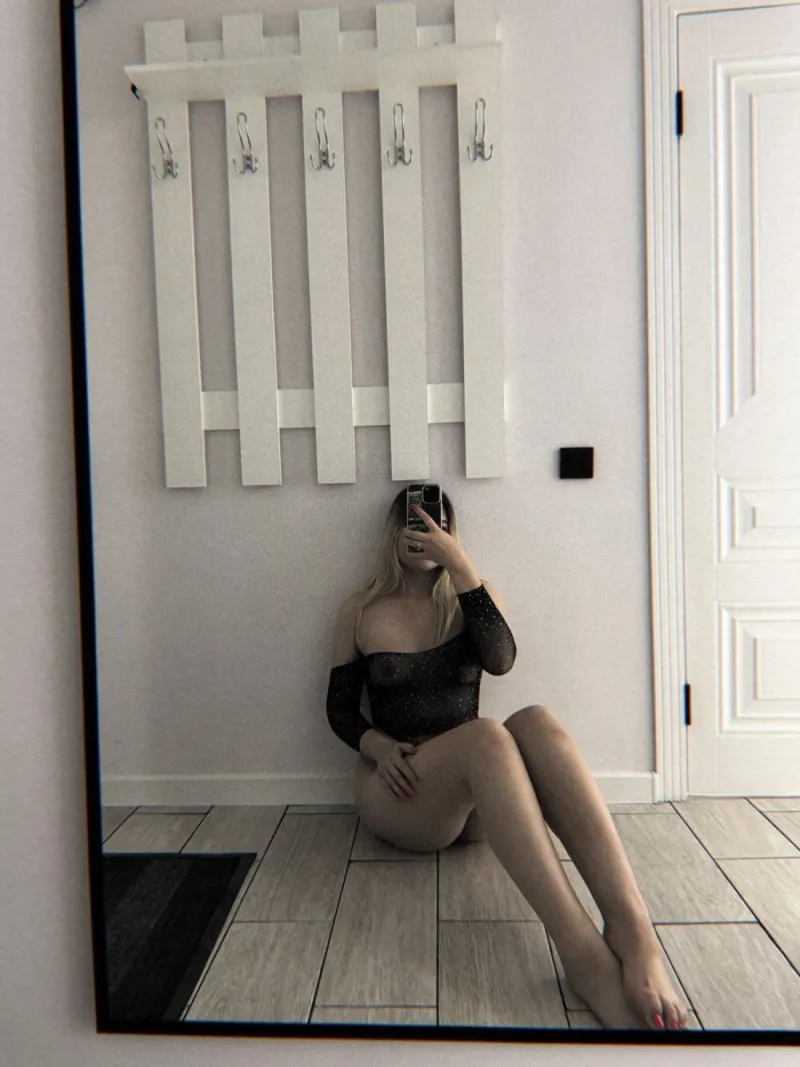 Ellona, 23 года — Тараз, фото 2