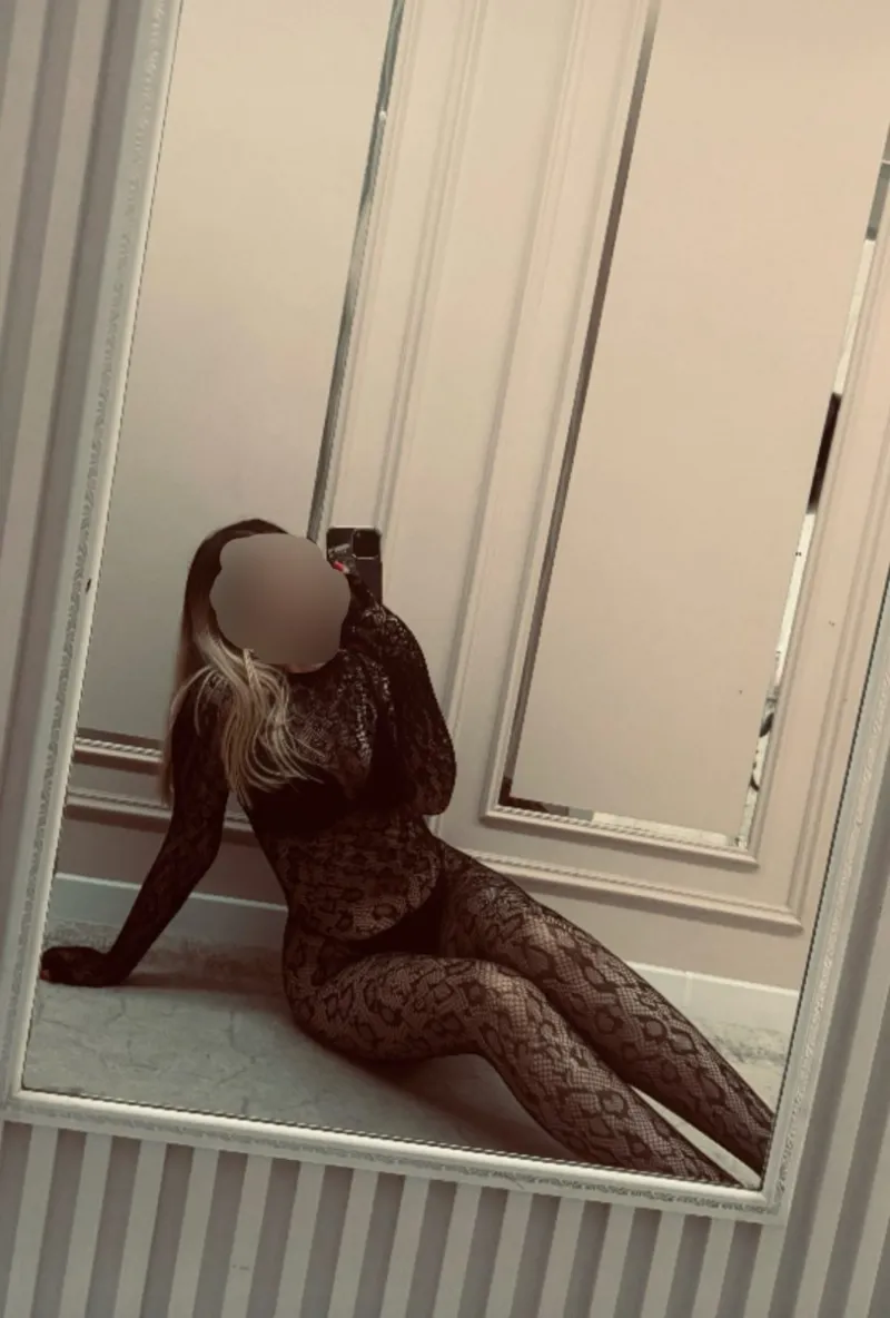 Ellona, 23 года — Тараз, фото 4