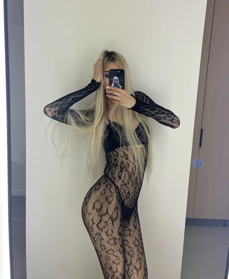 Agata Горячий, 23 года — Алматы, фото 5
