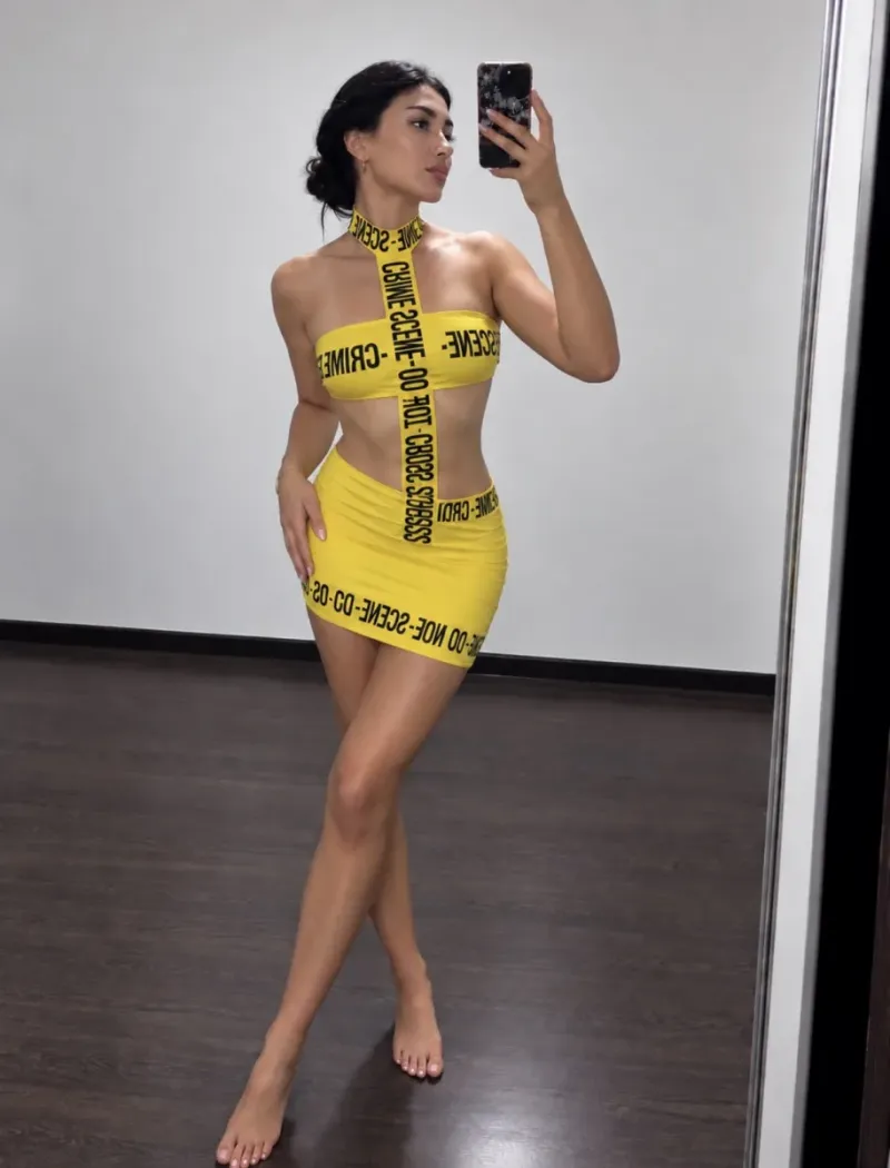 Honey, 25 лет — Астана, фото 8