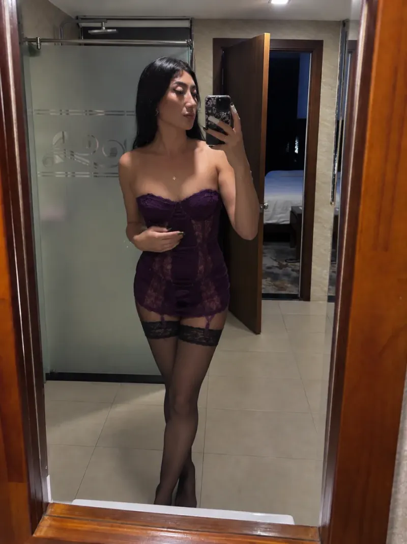 Honey, 25 лет — Астана, фото 12