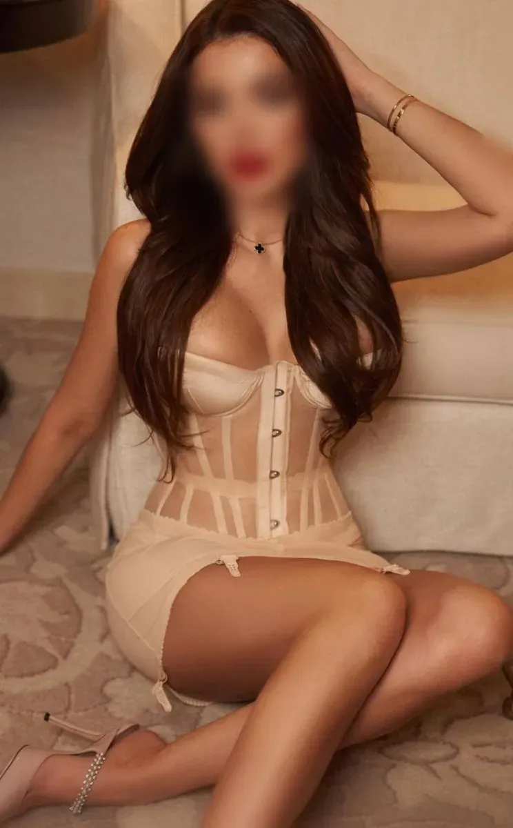 Luxurygirl, 18 лет — Астана, фото 1