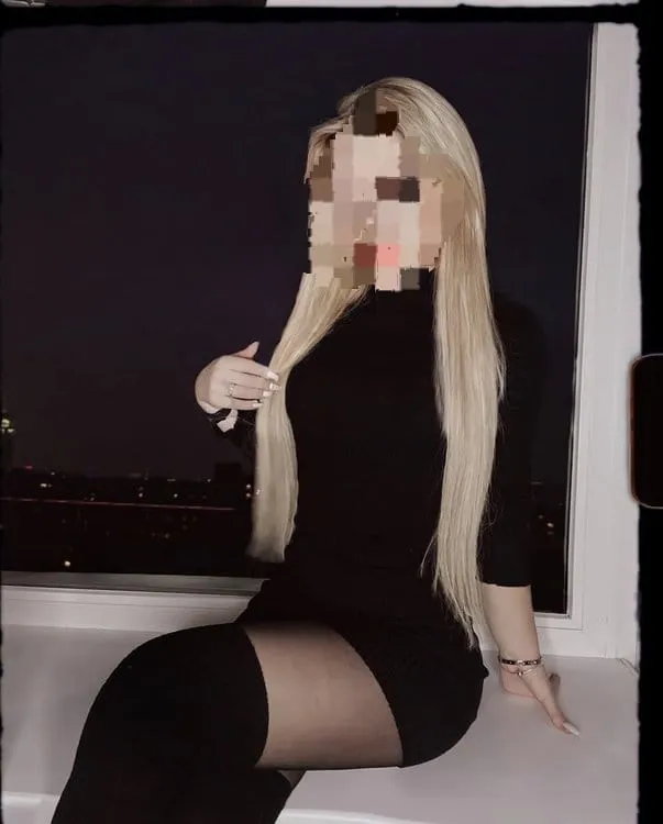 Миледи, 25 лет — Кызылорда, фото 2