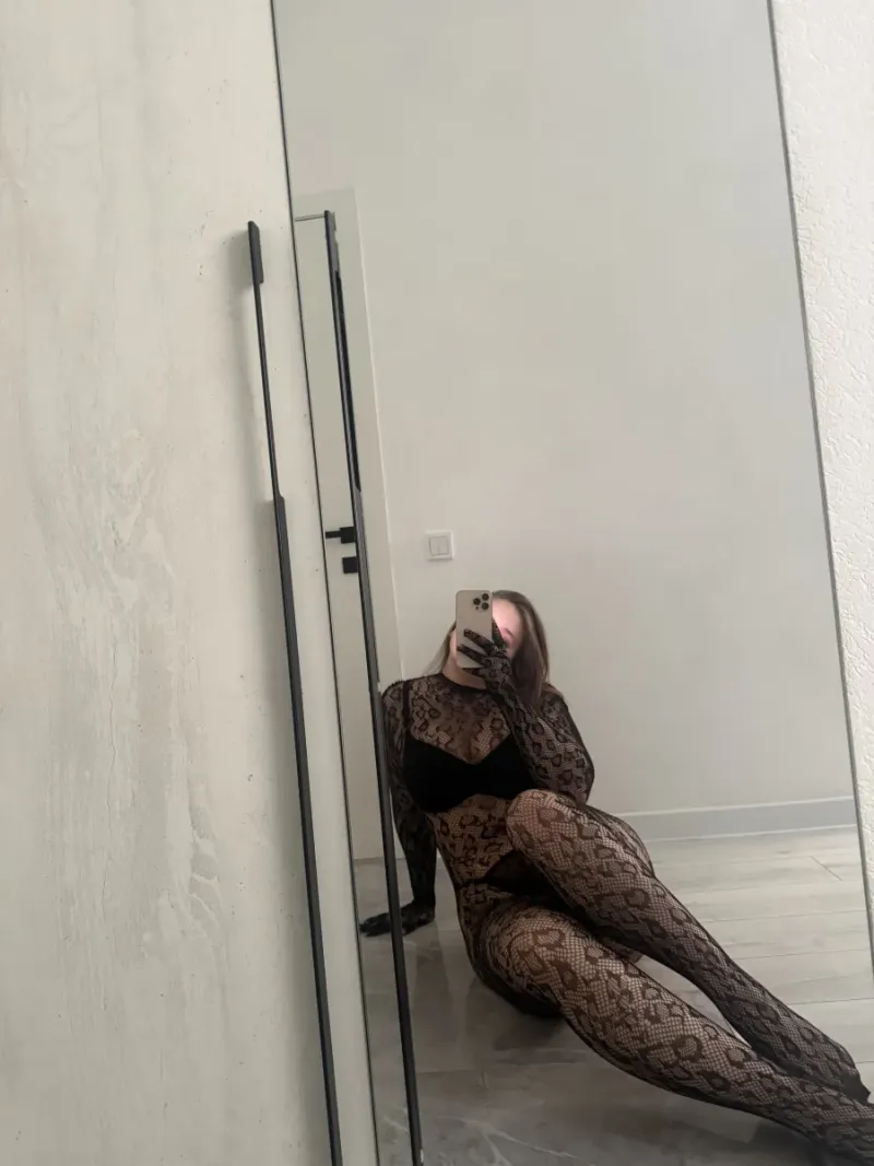 Час Акция, 18 лет — Караганда, фото 3