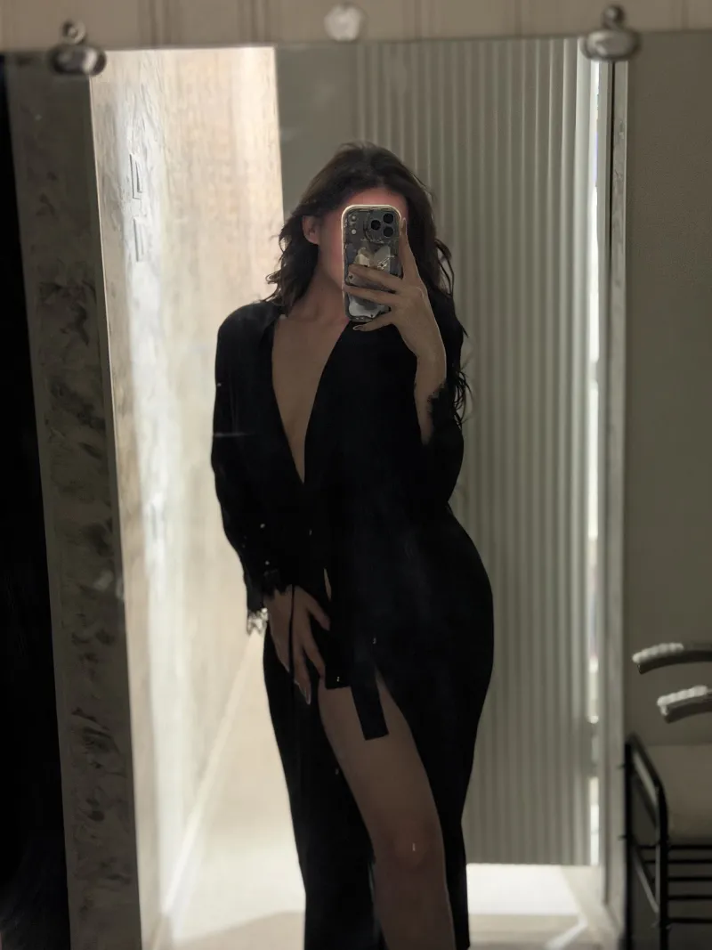 Asselya, 25 лет — Кызылорда, фото 1
