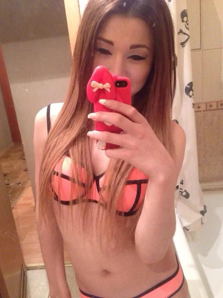 Малышка, 23 года — Астана, фото 3