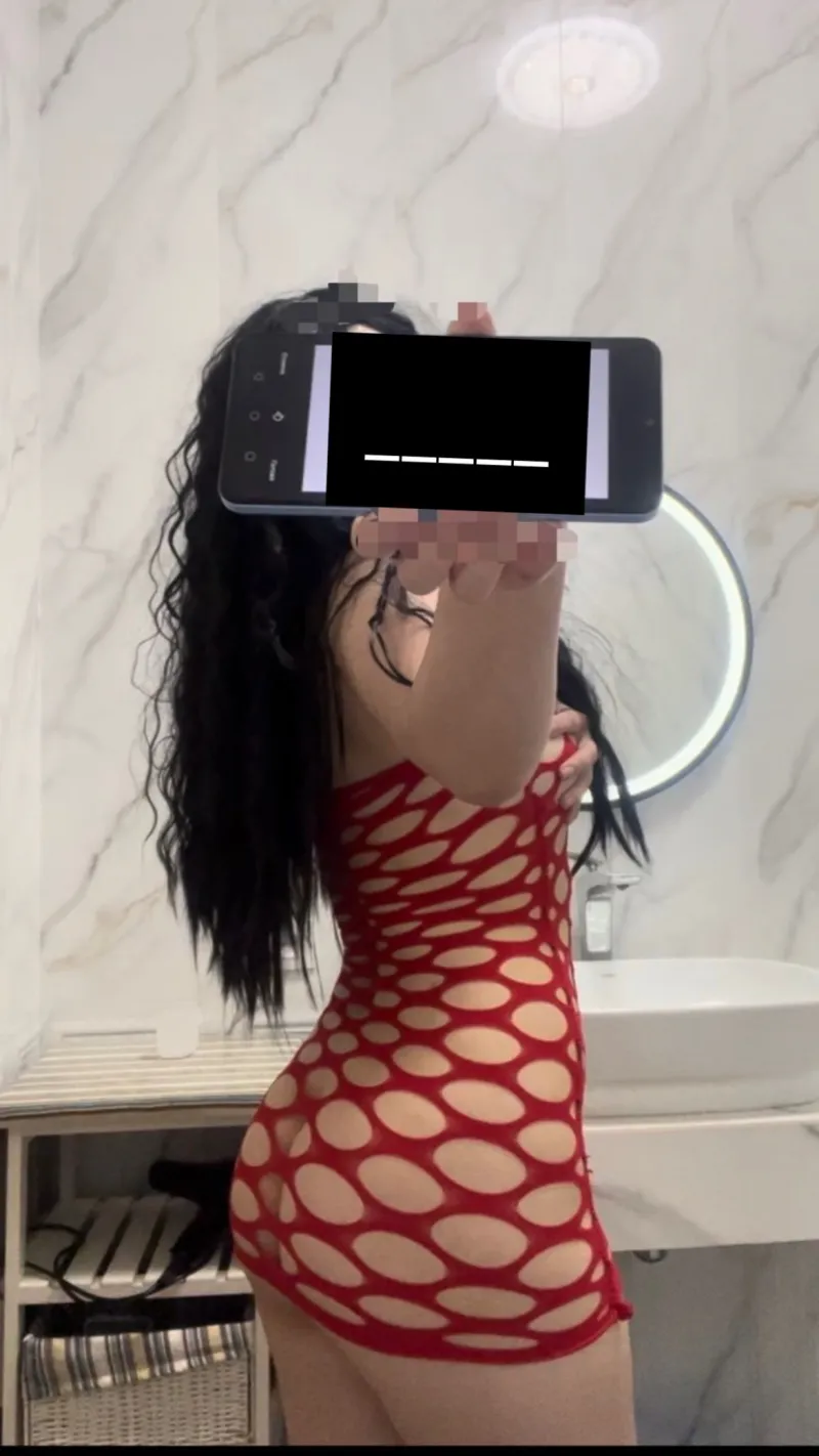Анкета, 26 лет — Актау, фото 1