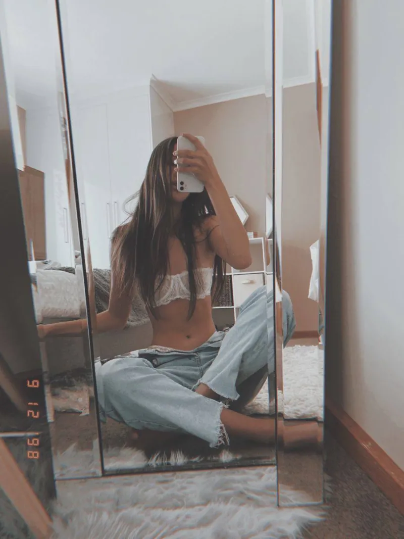 Ангелина, 19 лет — Алматы, фото 2