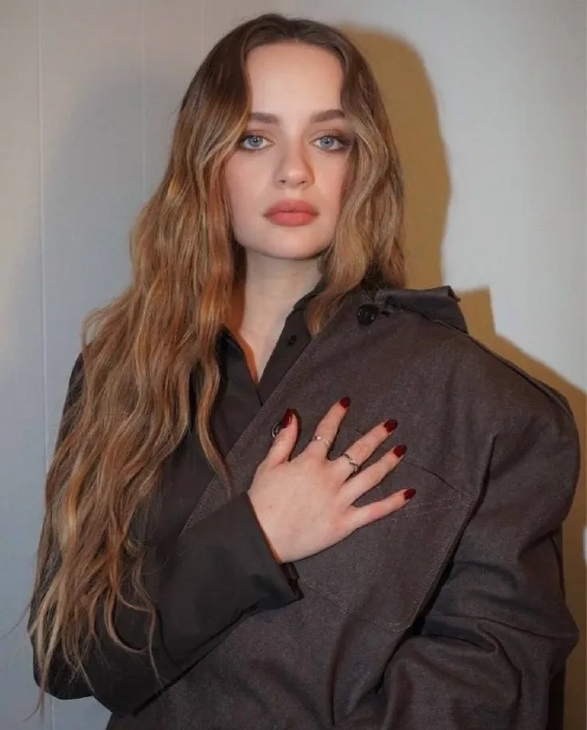 Анна, 23 года — Костанай, фото 1
