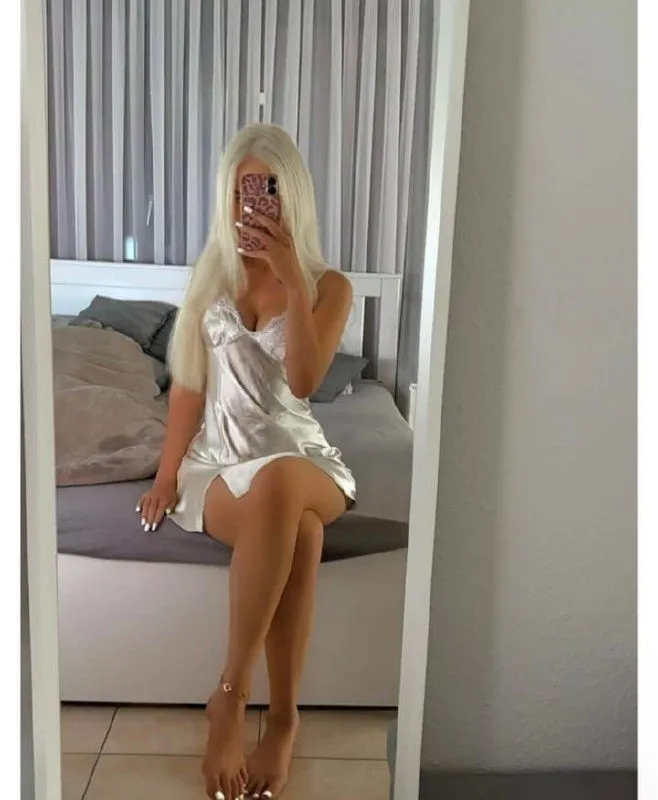 Мия, 24 года — Астана, фото 11