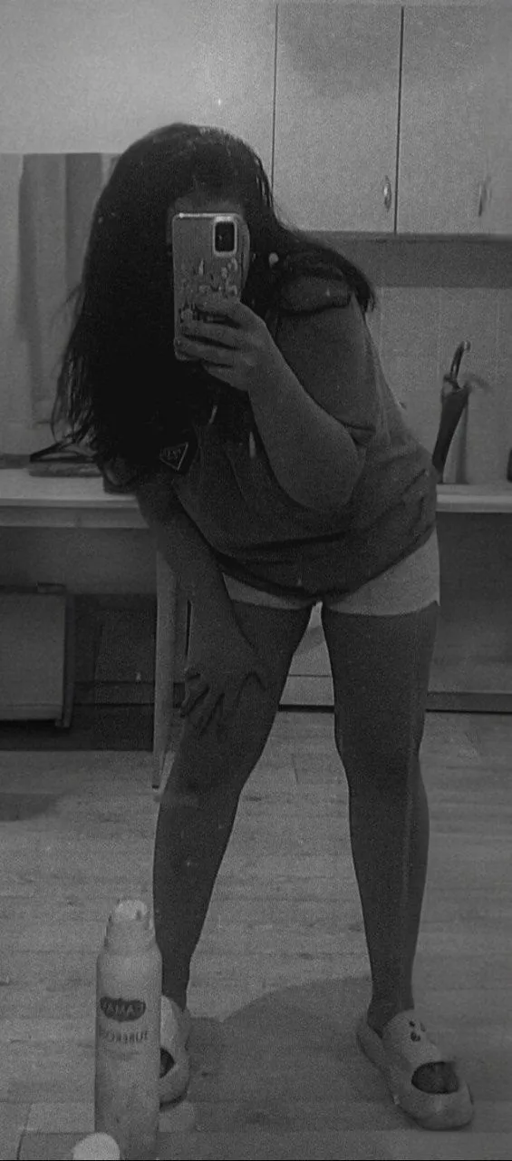 Анеля Mbr, 33 года — Астана, фото 5