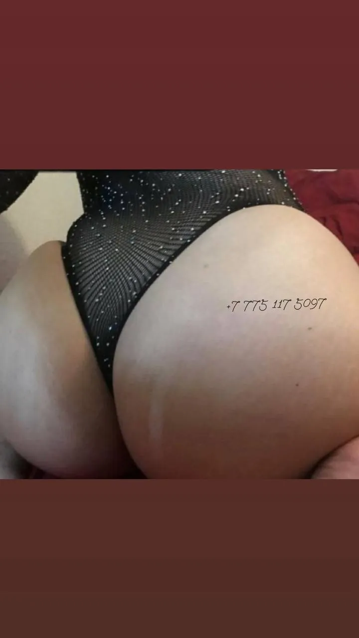 Aynara666, 25 лет — Астана, фото 7
